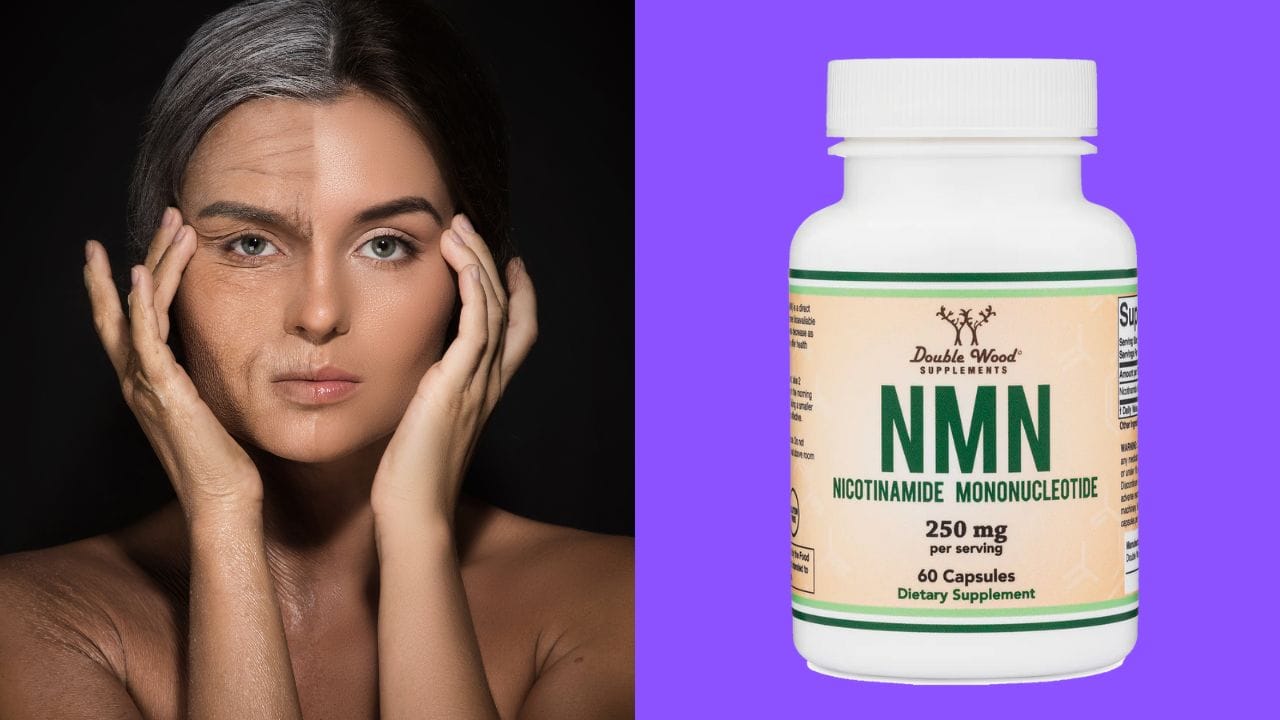 Best NMN Supplements Reviewed