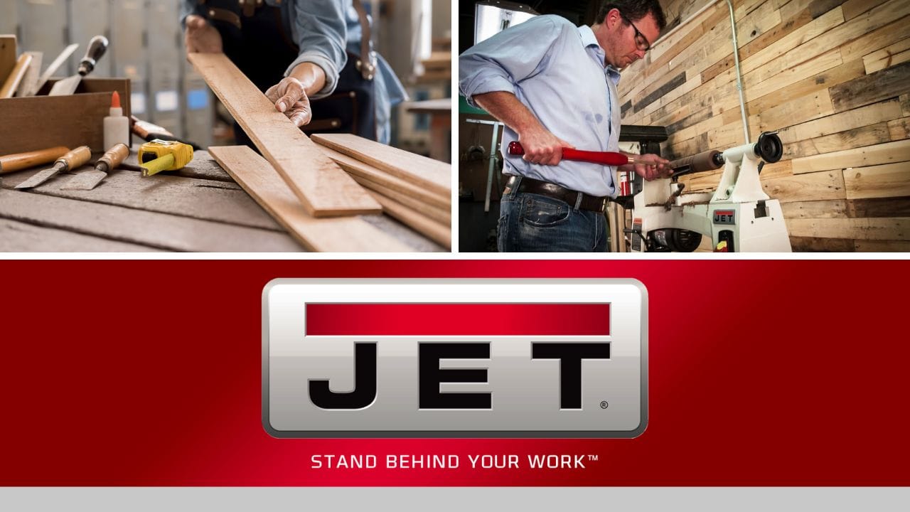 Jet Tools: What Makes Them a Cut Above the Rest?