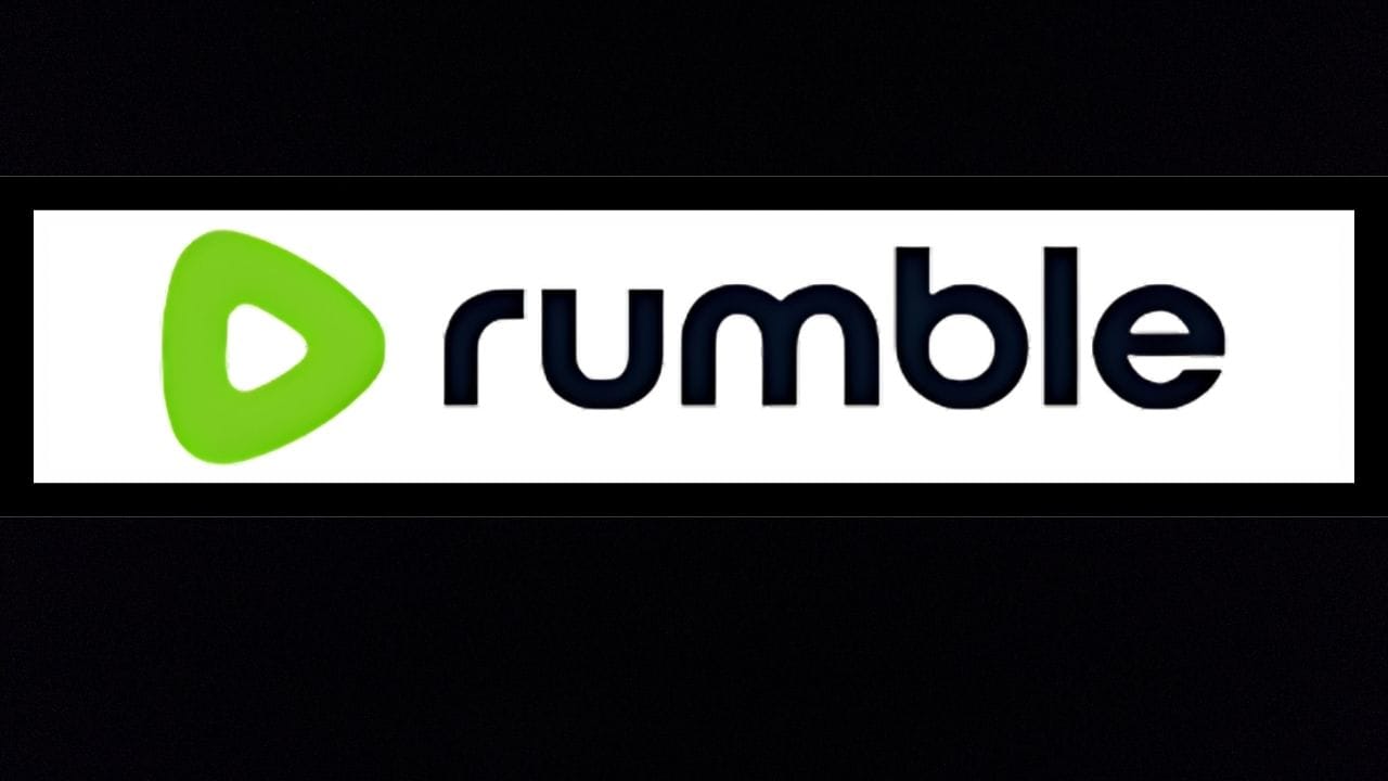 Rumble.com: How to Pair and Sign Up, The Ultimate Step-by-Step Guide