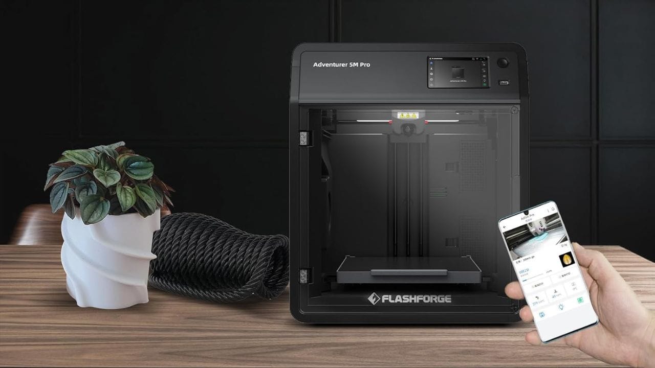 How Much is a 3D Printer? The Definitive Guide to Mind-Blowing Deals!