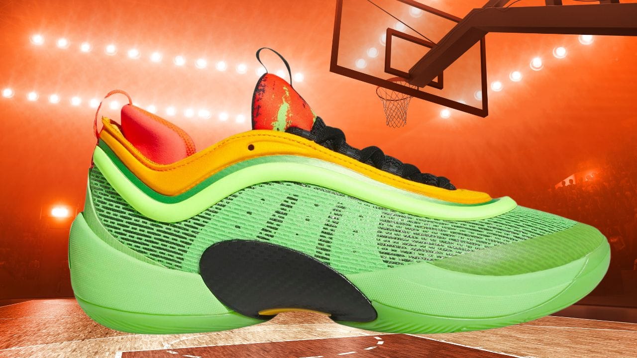 Basketball Shoes: Top Basketball Shoes for Comfort and Performance on the Court