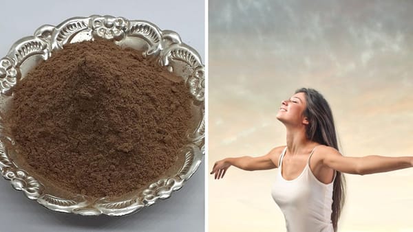 Kutki Root Powder: The Ancient Superfood You're Missing Out On