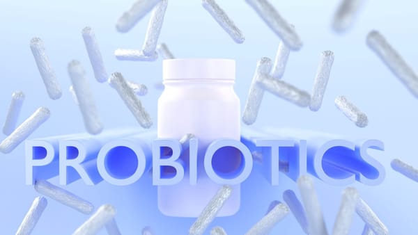 What Exactly Does a Probiotic Do? Understanding Its Role and Benefits